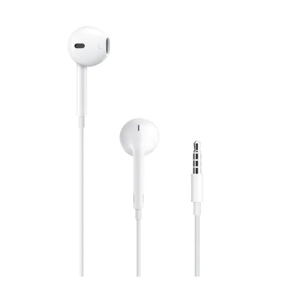 EarPods - iStore Namibia