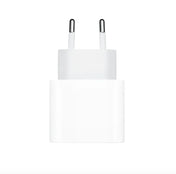 20W USB-C Power Adapter - iStore Namibia