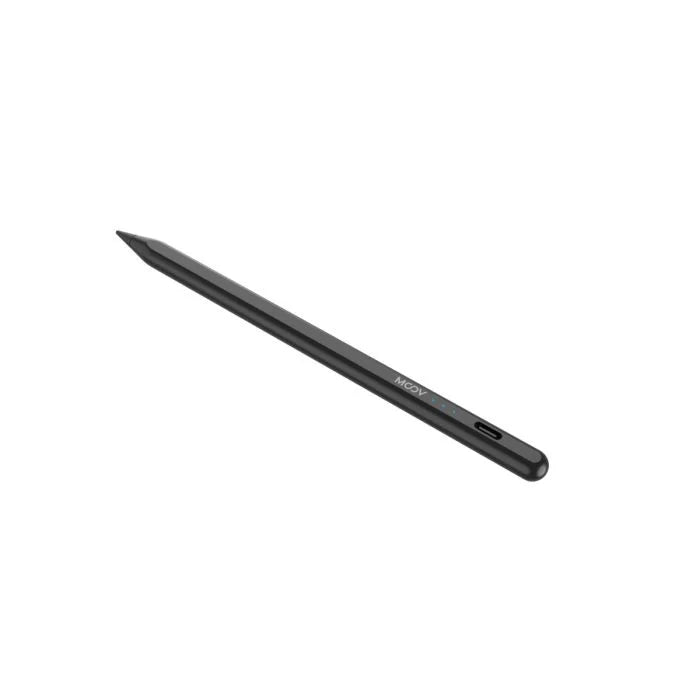 Stylus Pen - Black