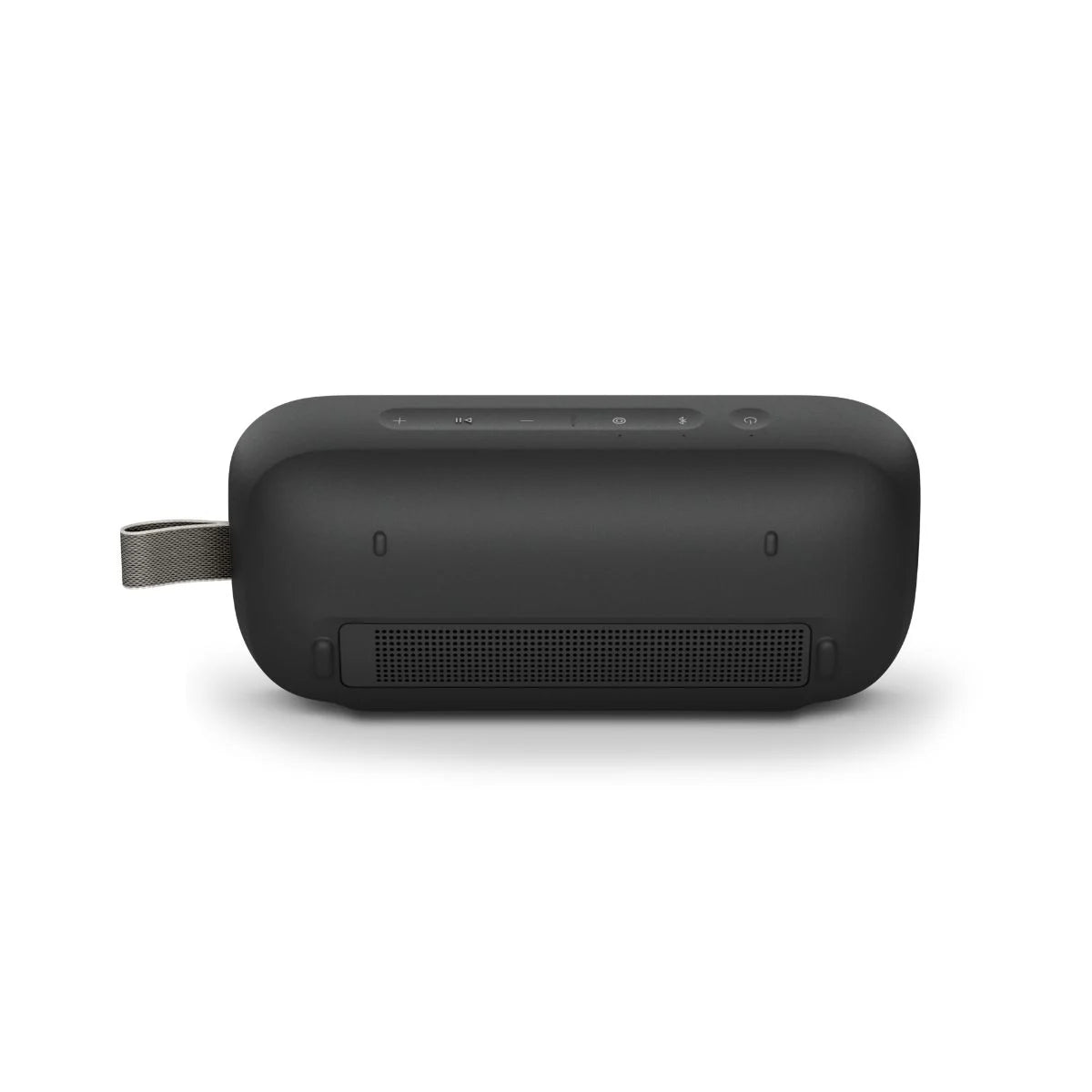 Bose Soundlink Flex (2nd Gen) Speaker - Black