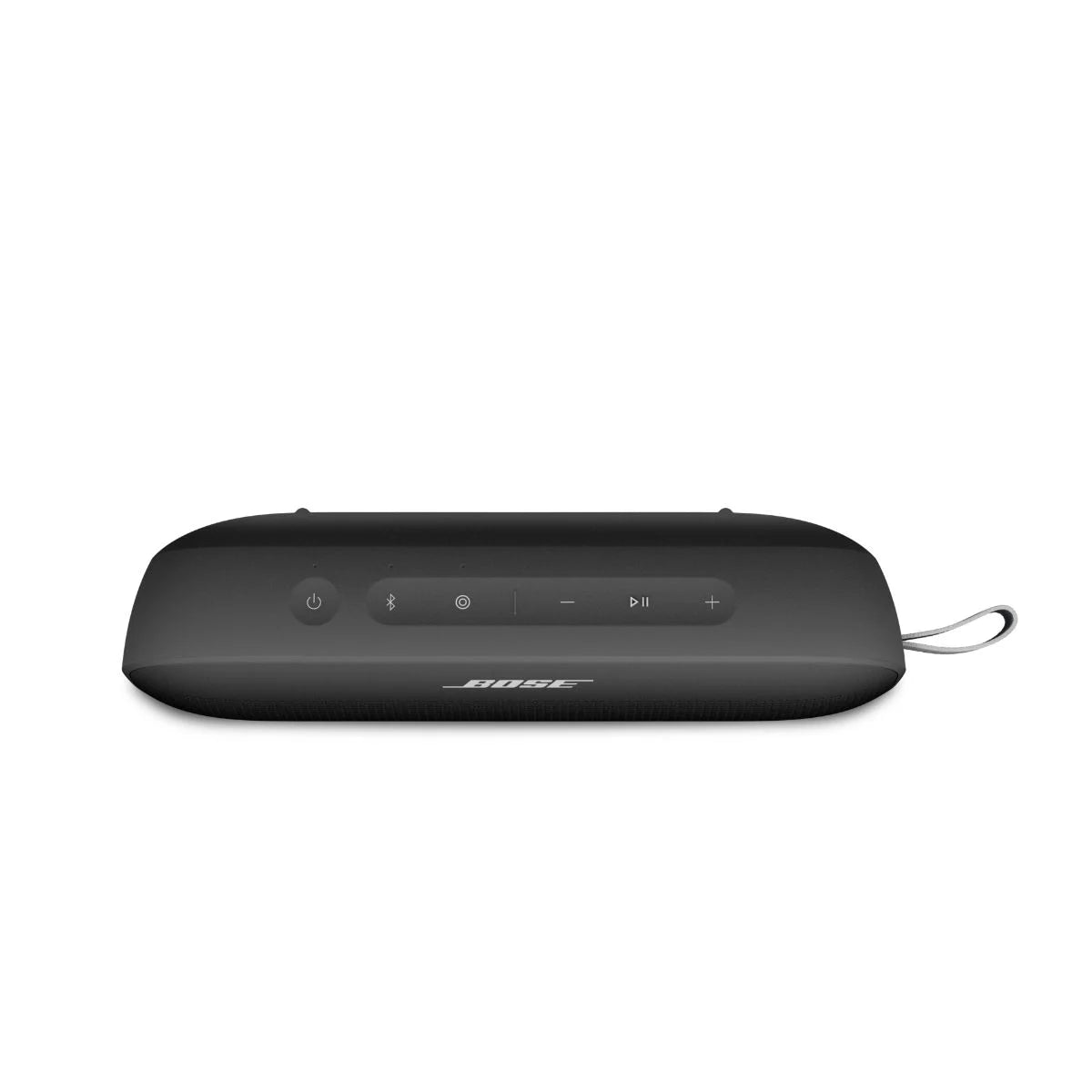 Bose Soundlink Flex (2nd Gen) Speaker - Black