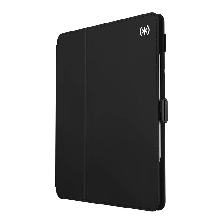 Balance Folio Apple 12.9-inch iPad Pro