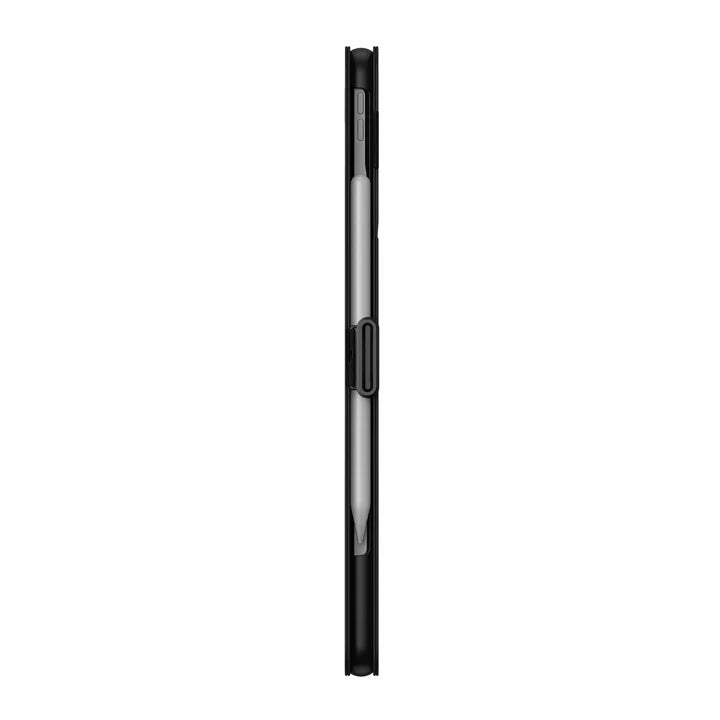 Balance Folio Apple 12.9-inch iPad Pro