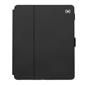 Balance Folio Apple 12.9-inch iPad Pro