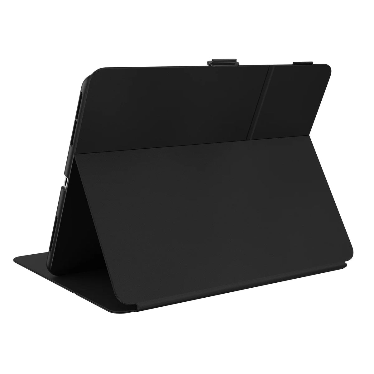Balance Folio Apple 12.9-inch iPad Pro