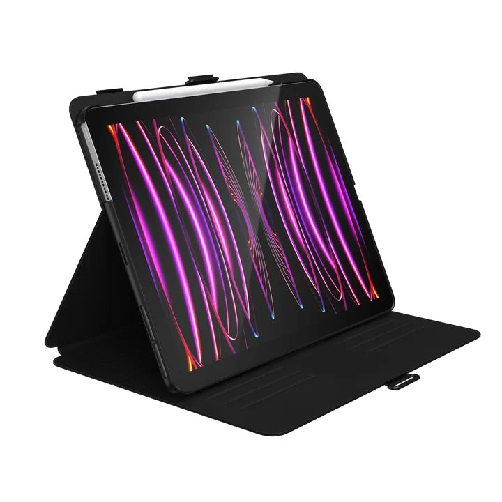 Balance Folio Apple 12.9-inch iPad Pro