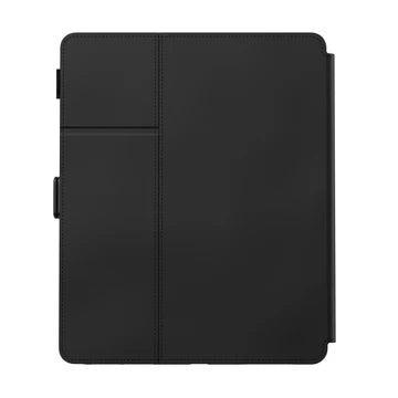 Balance Folio Apple 12.9-inch iPad Pro