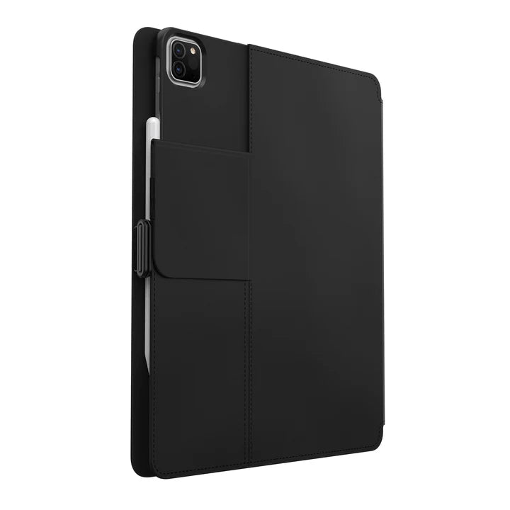 Balance Folio Apple 12.9-inch iPad Pro