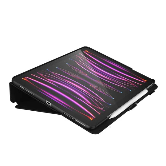 Balance Folio Apple 12.9-inch iPad Pro