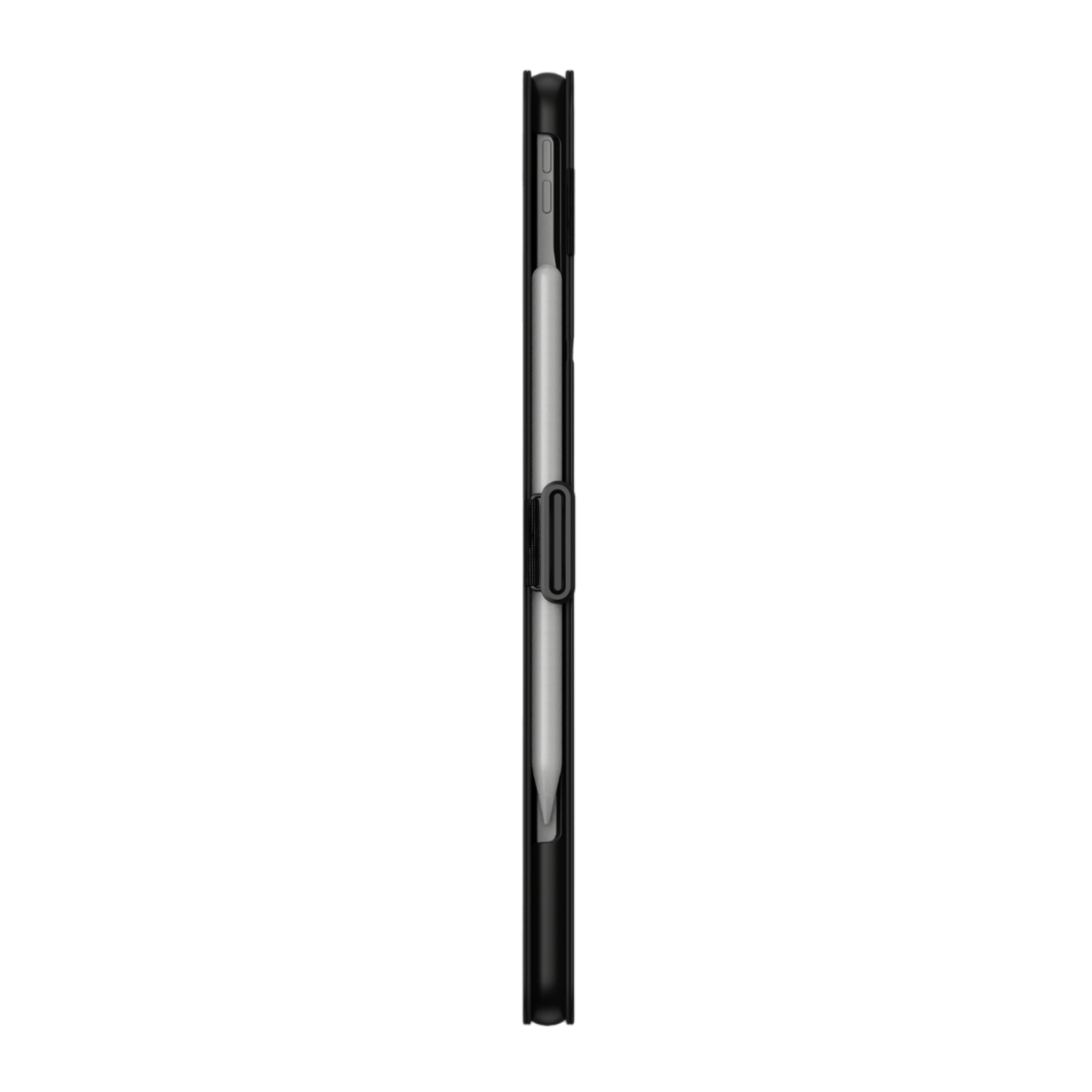 Speck Balance Folio Case for iPad Air 13-inch (M3/M2) - Black