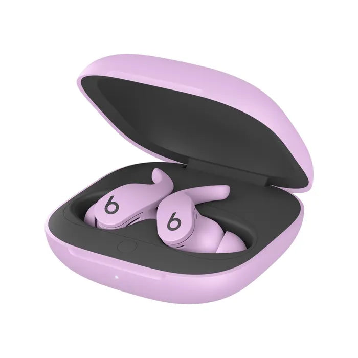 Beats Fit Pro True Wireless Earbuds — Stone Purple