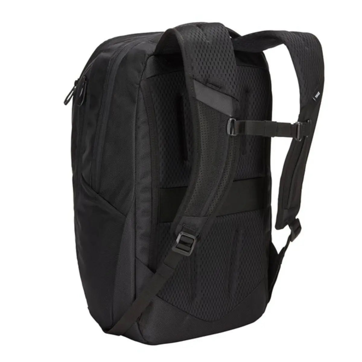 EnRoute 4 Backpack 23L Black