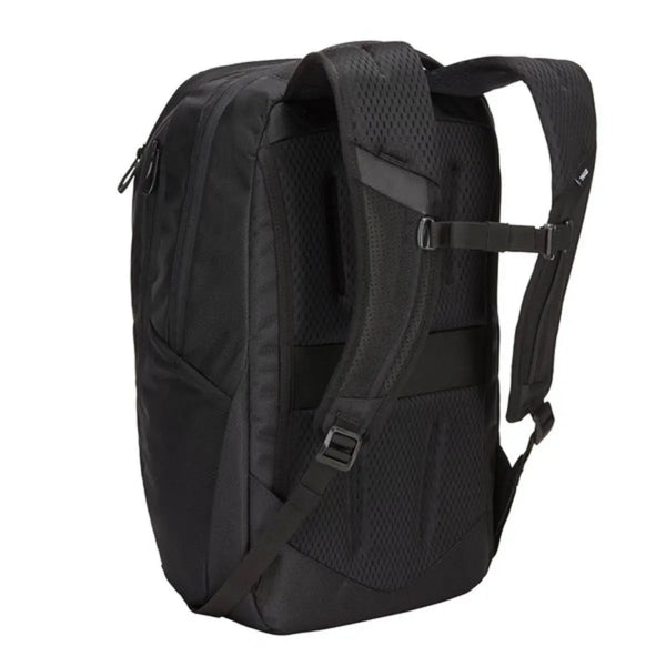 EnRoute 4 Backpack 23L Black - iStore Namibia