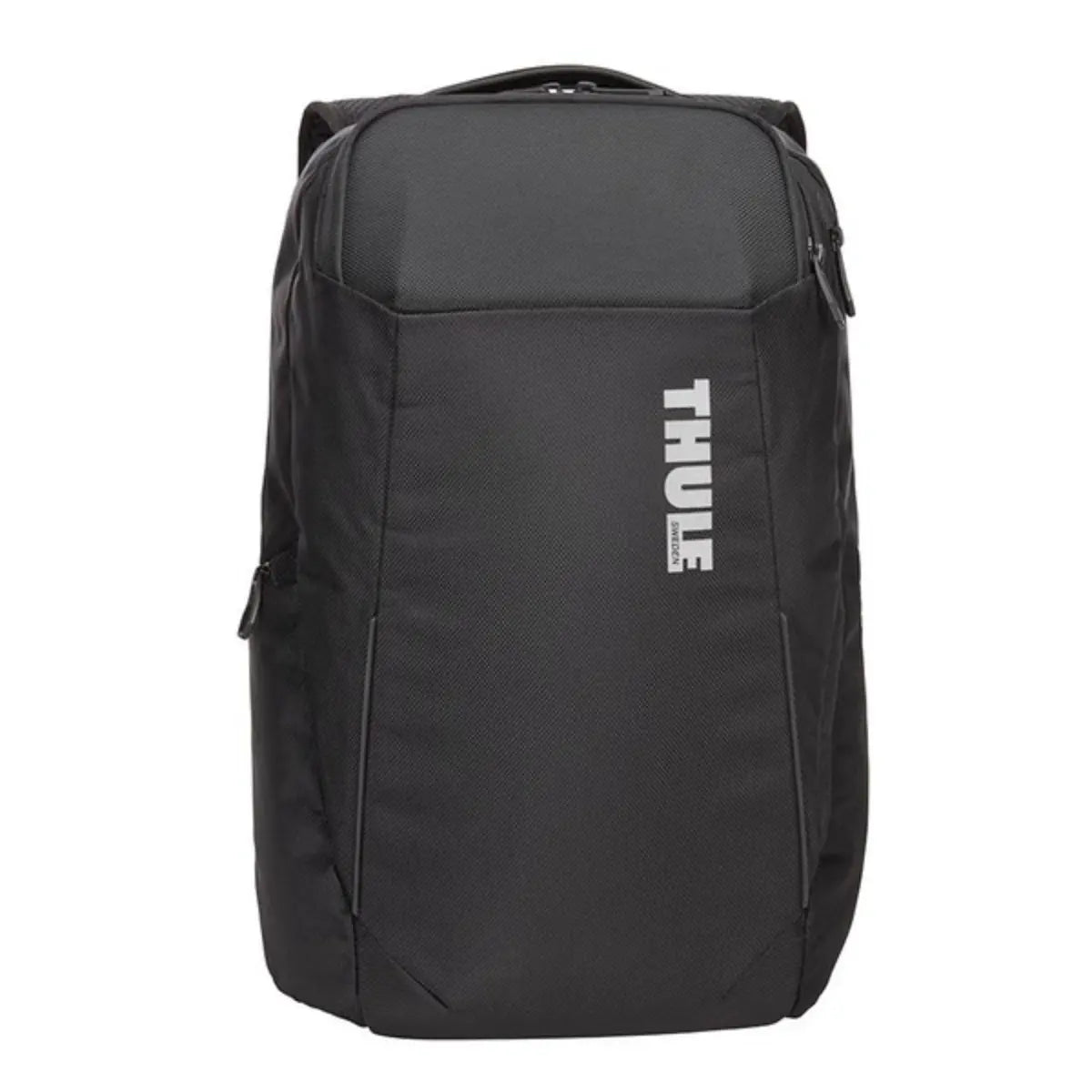 EnRoute 4 Backpack 23L Black