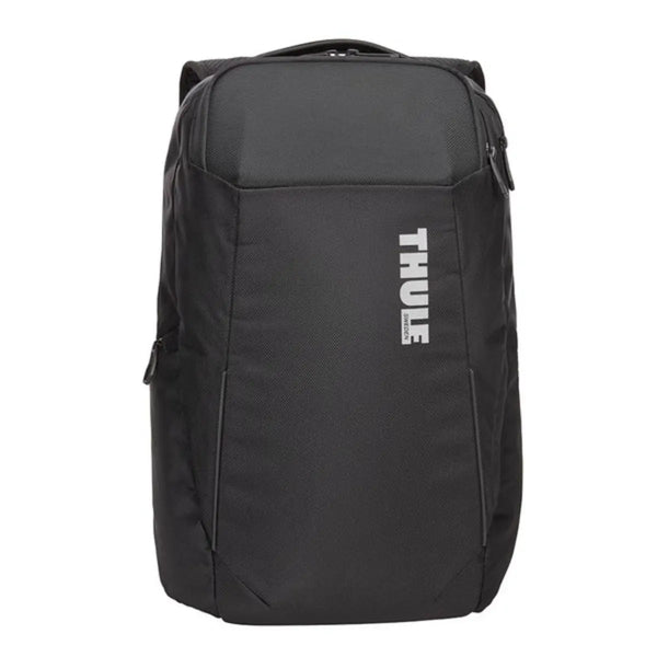 EnRoute 4 Backpack 23L Black - iStore Namibia