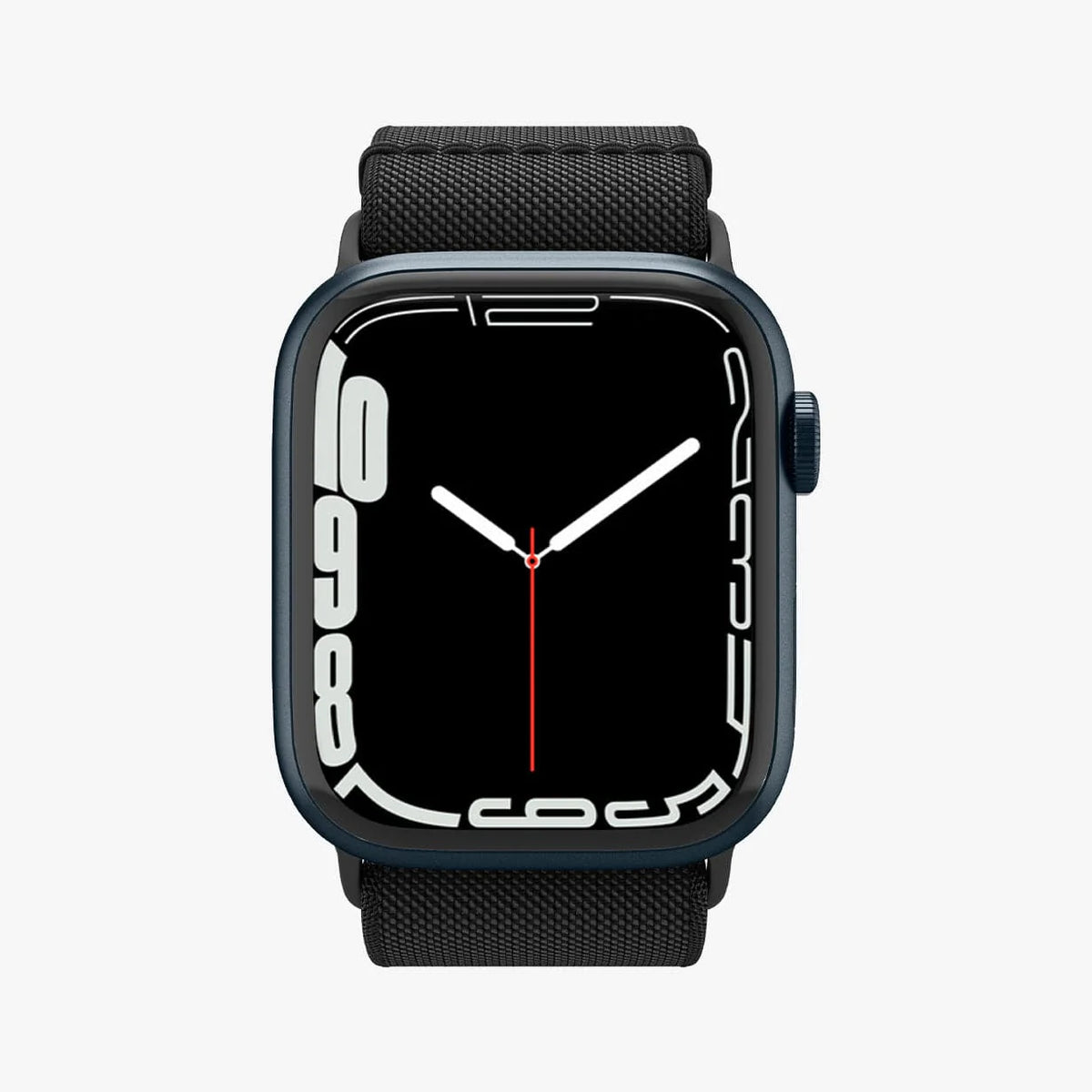 Spigen App Watch Lite Fit(45mm)