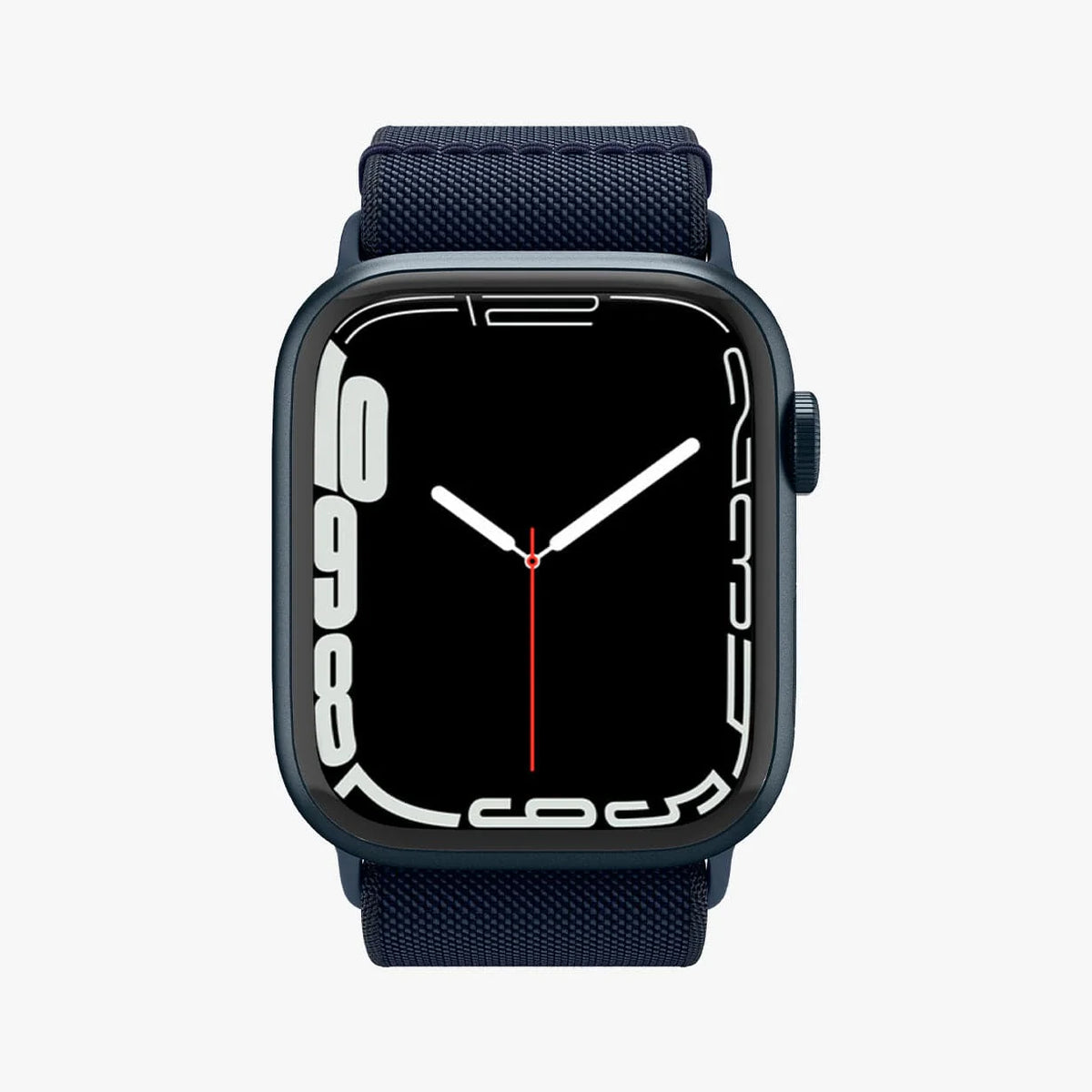 Spigen App Watch Lite Fit (45mm)