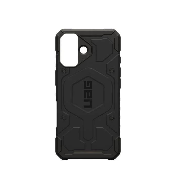 UAG Pathfinder Case with MagSafe for iPhone 17