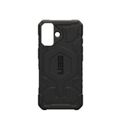 UAG Pathfinder Case with MagSafe for iPhone 17
