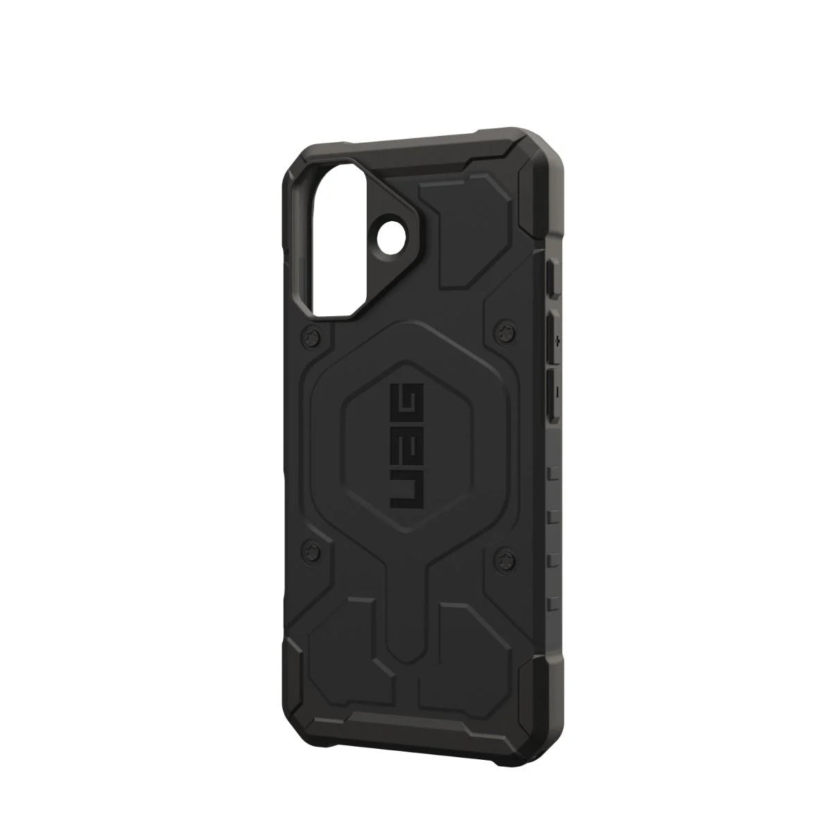 UAG Pathfinder Case with MagSafe for iPhone 17