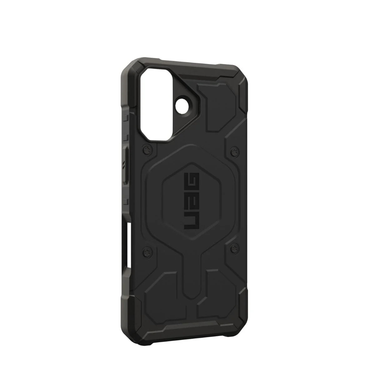UAG Pathfinder Case with MagSafe for iPhone 17