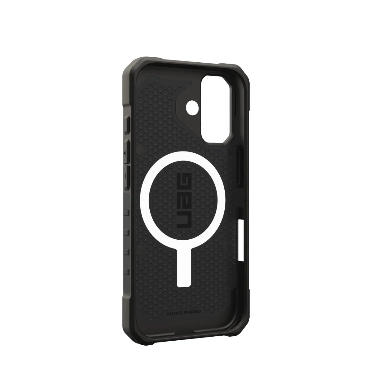 UAG Pathfinder Case with MagSafe for iPhone 17