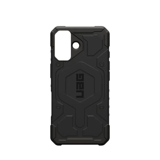 UAG Pathfinder Case with MagSafe for iPhone 17