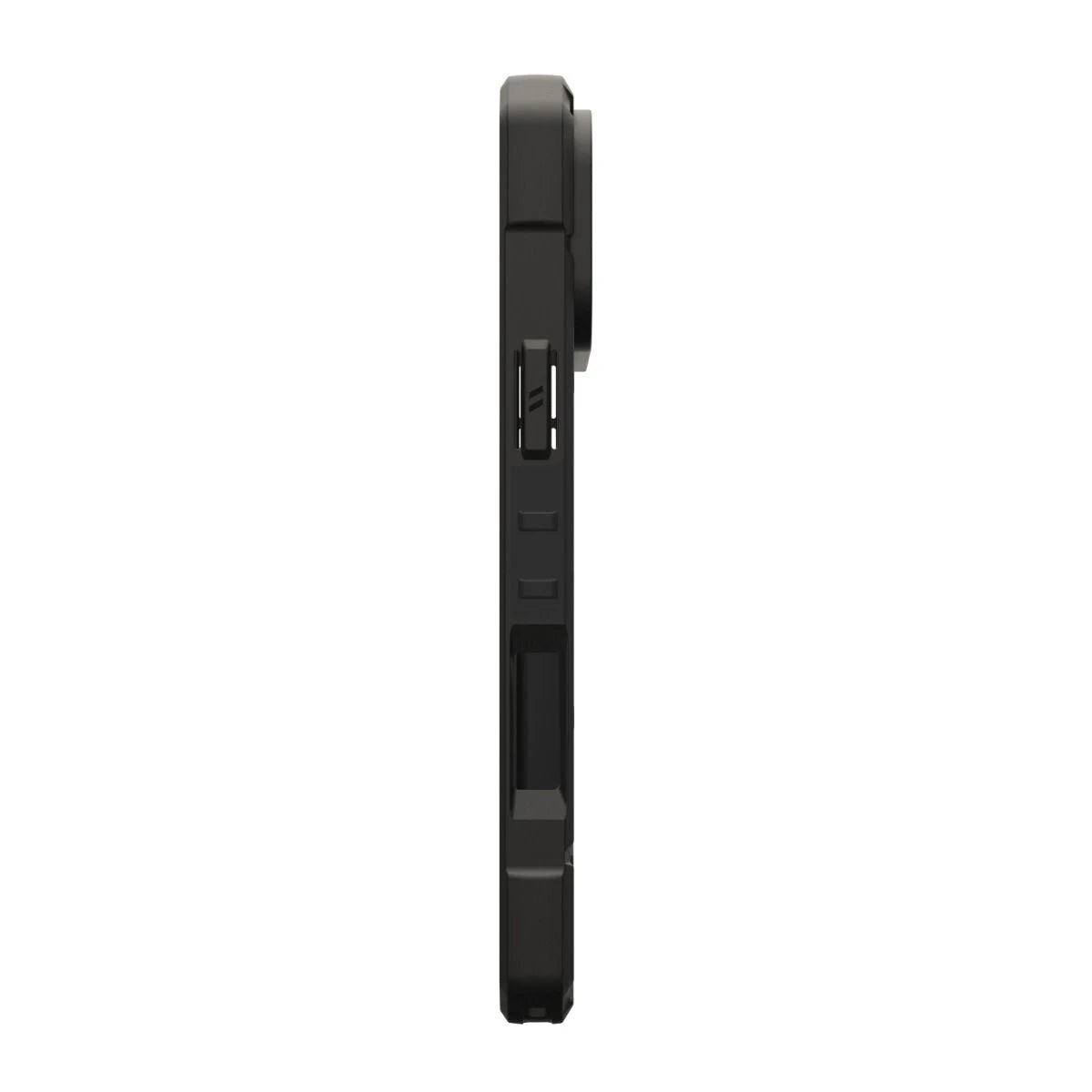 UAG Pathfinder Case with MagSafe for iPhone 17