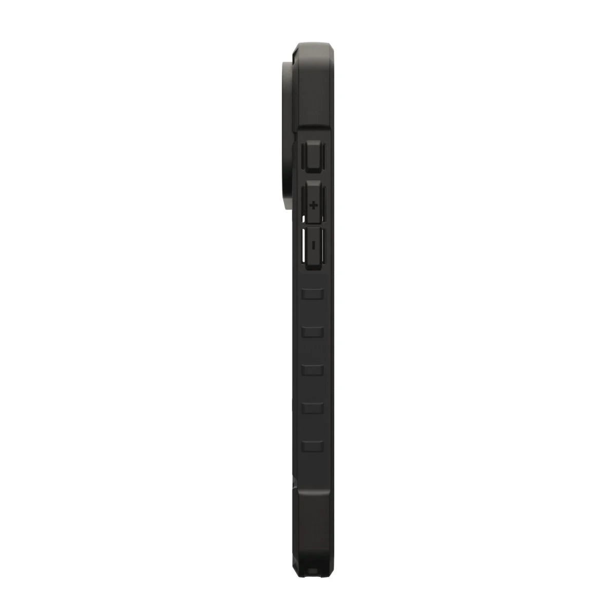 UAG Pathfinder Case with MagSafe for iPhone 17