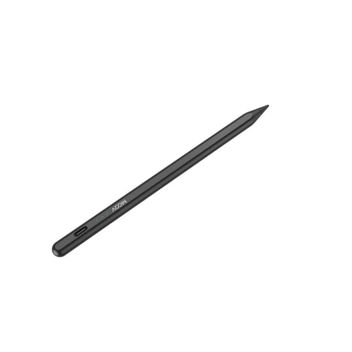 Stylus Pen - Black