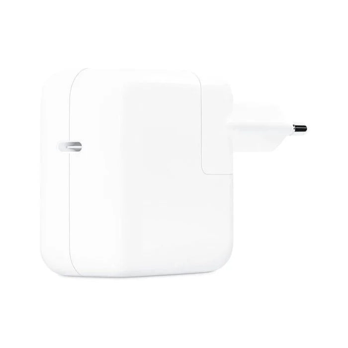 Apple 30W USB-C Power Adapter - iStore Namibia