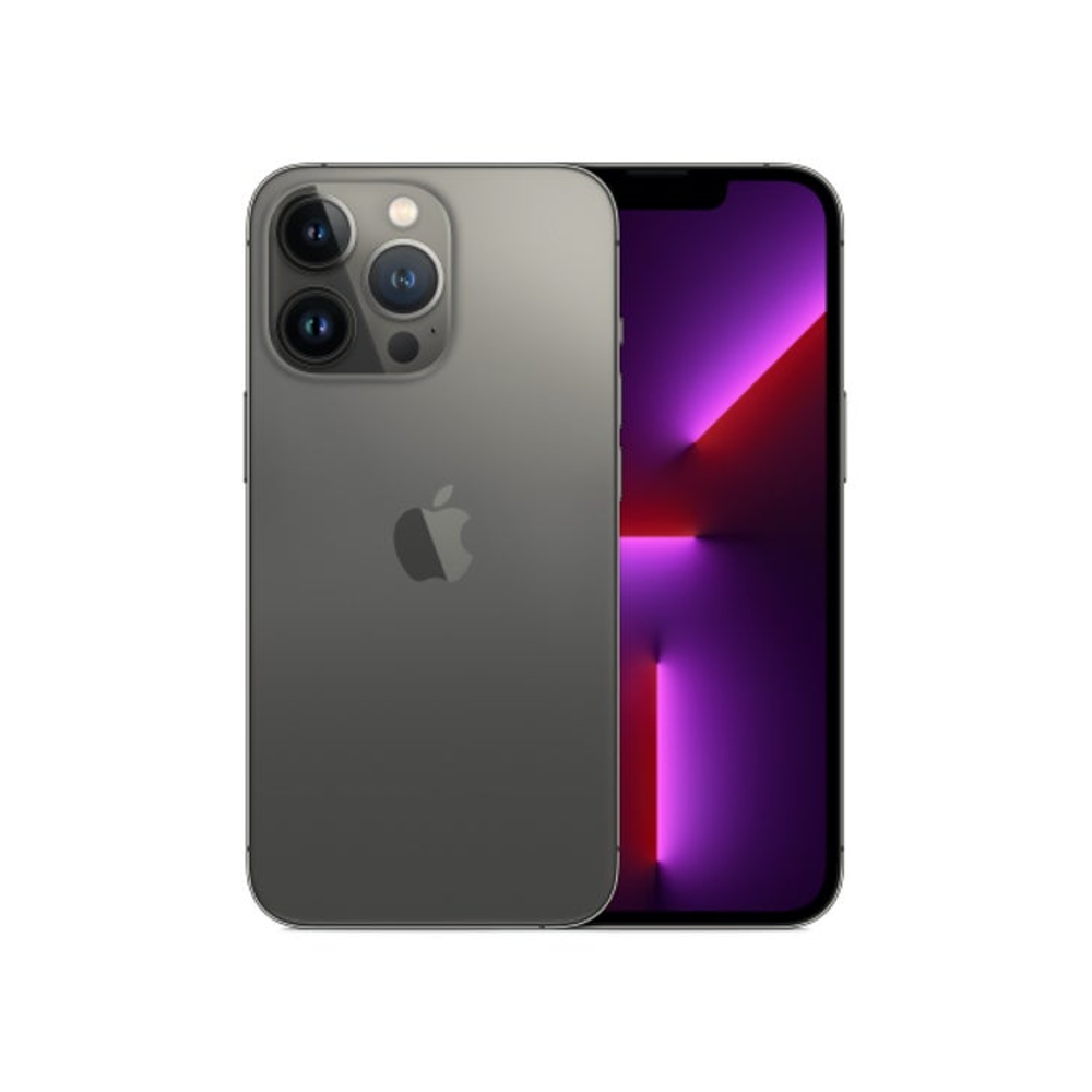iPhone 13 Pro Max 1TB - Graphite - iStore Namibia iPhone 13 Pro Max 1TB - Graphite - iStore Namibia