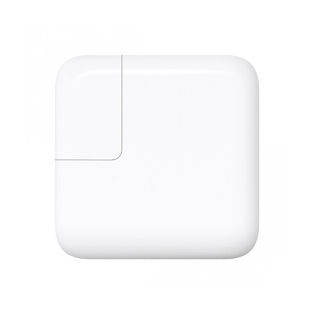 Power adapters - iStore Namibia