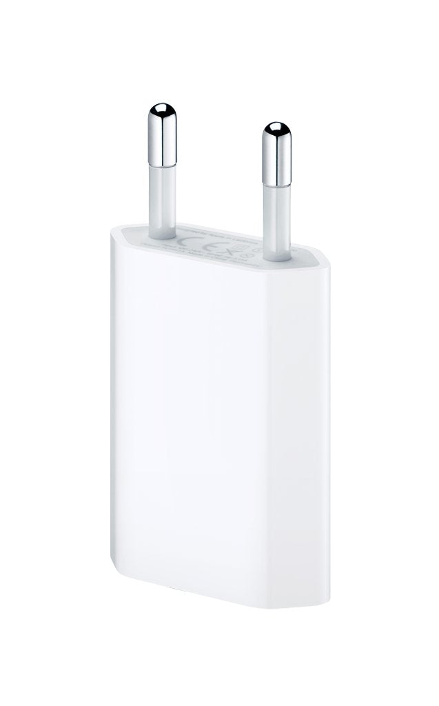 5W USB Power Adapter - iStore Namibia