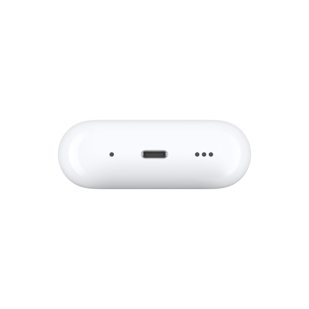 AirPods Pro 2G. – AndroOne's Store