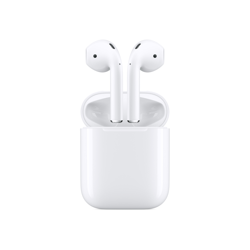 Apple earpods rate hotsell