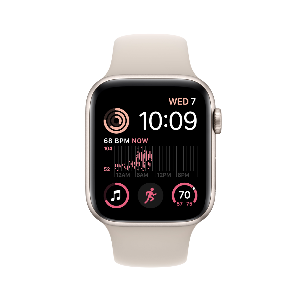Apple watch best sale se 40mm bands