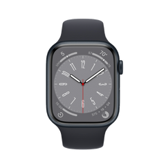 AppleWatch_Series8_Midnight_Al AppleWatch_Series8_Midnight_Al