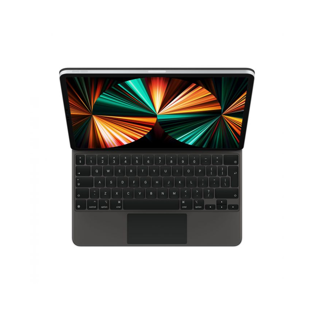 Magic Keyboard for iPad Pro 12.9‑inch 5th Gen - iStore Namibia