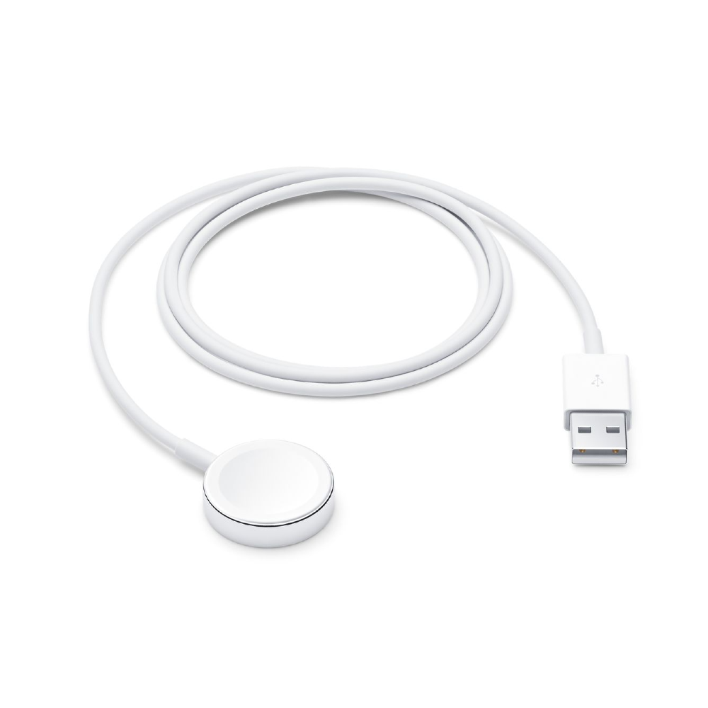 Apple Watch Magnetic Charging Cable - iStore Namibia