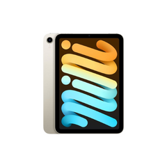 MINI-STAR-W-1_240x.png?v=