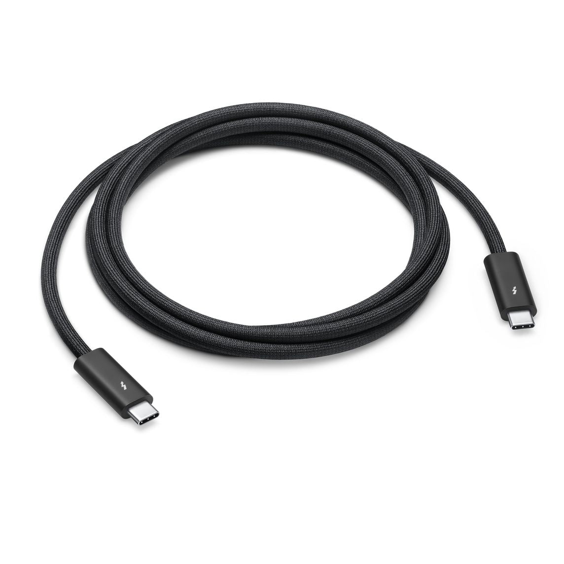 Thunderbolt 4 Pro Cable (1.8m) - iStore Namibia