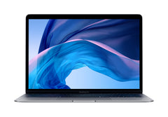 MacBook_Air_Space_Gray_Pure_Fr