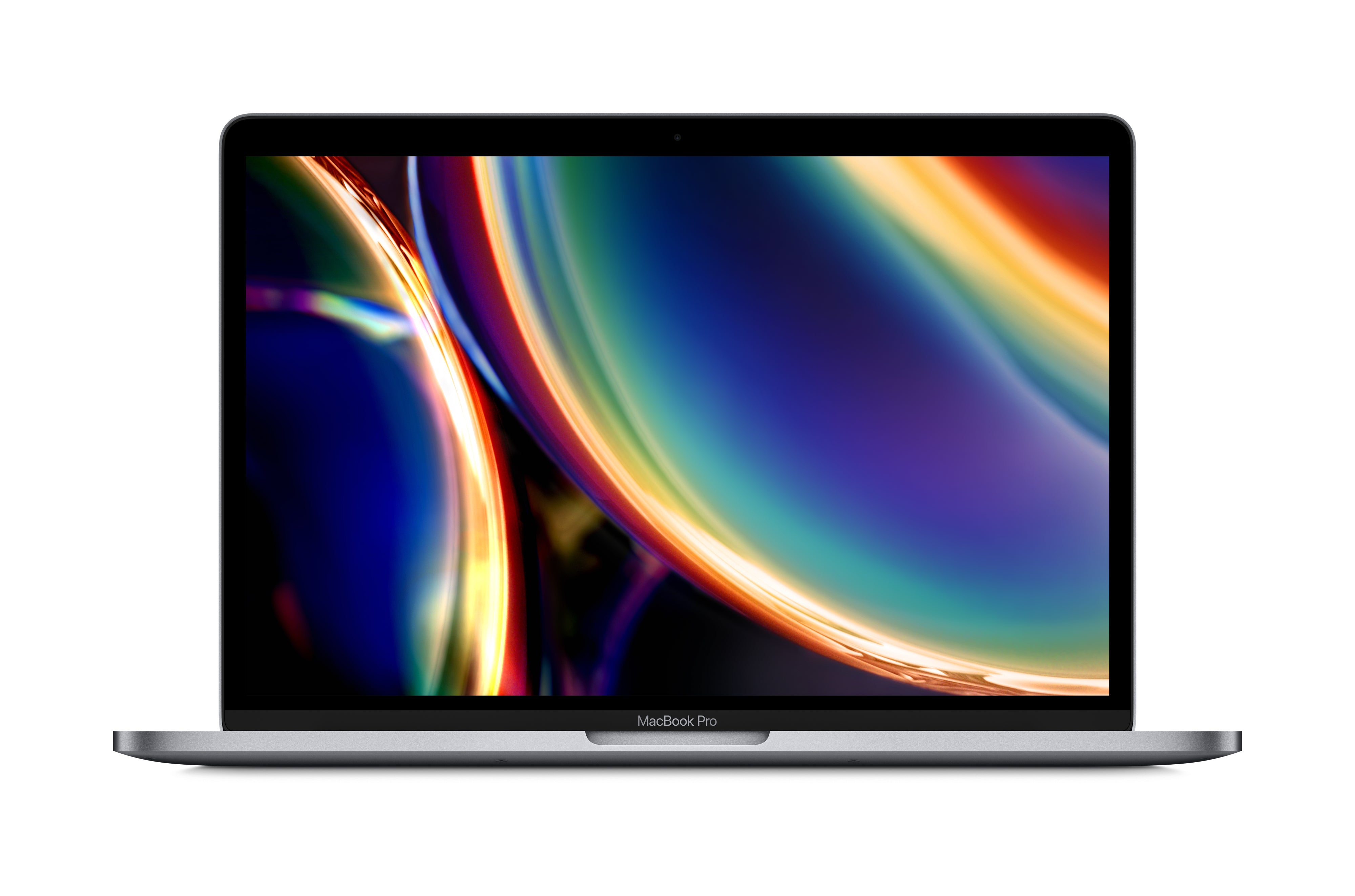 MacBook本体 MacBookPro late2011 13inch macbook pro 13-inch late 2011 | eBay