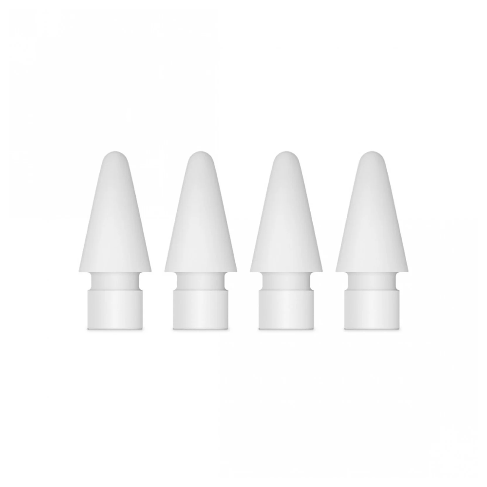 Apple Pencil Tips - 4 pack - iStore Namibia