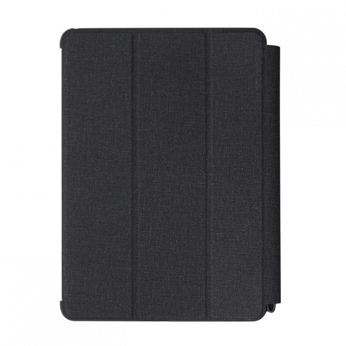 QDOS Muse Case for iPad 10.2-inch - Space Grey - iStore Namibia