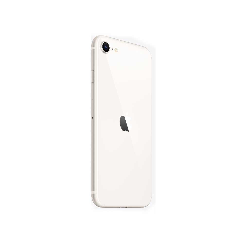 ⭐︎美品!iPhone SE2 256GB ホワイト SIMフリー 美品】iPhone ⭐︎美品!iPhone SE2 256GB ホワイト SIMフリー 美品】iPhone