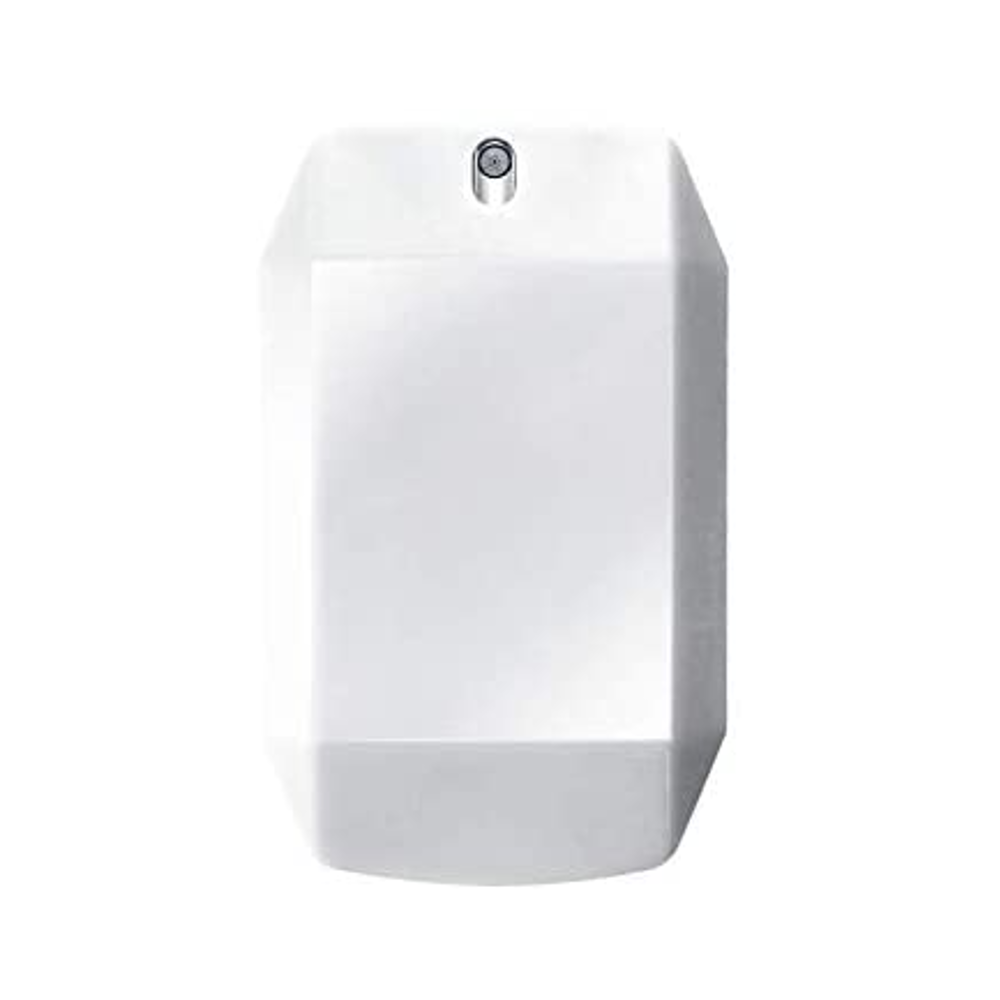 Kutjo Screen Clean Spray - White - iStore Namibia