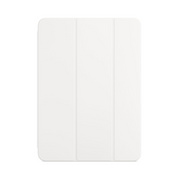 Apple Smart Cover for 10.5-inch iPad Pro - White - iStore Namibia