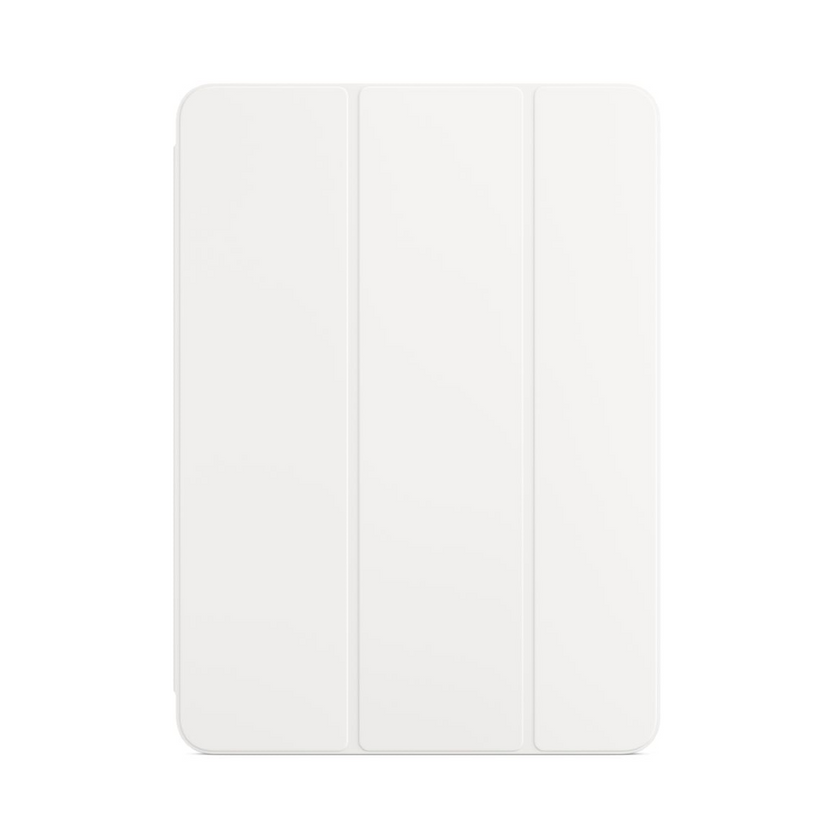 Apple Smart Cover for 10.5-inch iPad Pro - White - iStore Namibia